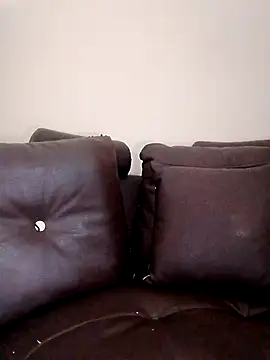 chloewildd  online show from February 2025 09:37:02 PM
