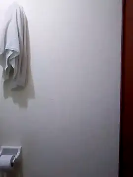 chloewildd  online show from January 2025 12:41:01 PM