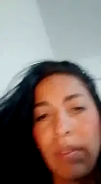chloewildd  online show from February 2025 11:36:01 AM