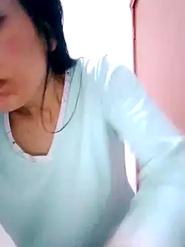 chloewildd  online show from January 2025 03:52:01 AM