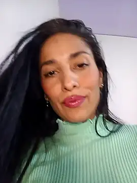 chloewildd  online show from January 2026 10:49:01 PM