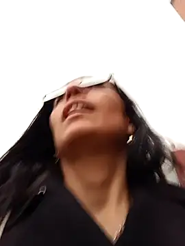 chloewildd  online show from October 2025 10:41:02 PM