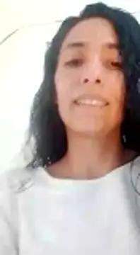 chloewildd  online show from January 2025 09:29:02 PM