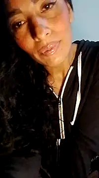chloewildd  online show from February 2025 11:17:02 PM