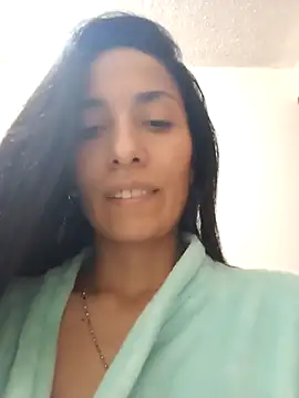 chloewildd  online show from September 2025 03:15:02 PM