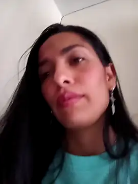 chloewildd  online show from October 2025 09:49:02 PM