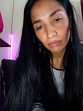 chloewildd  online show from September 2025 07:41:01 PM
