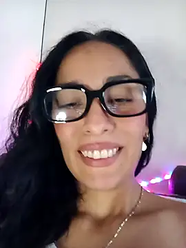chloewildd  online show from October 2025 09:28:02 PM