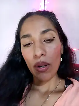 chloewildd  online show from November 2025 11:41:02 PM