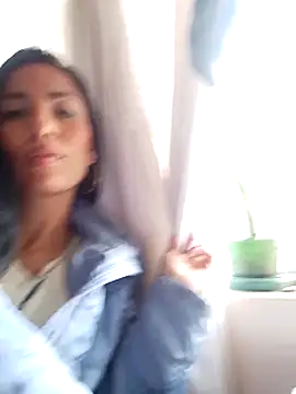 chloewildd  online show from February 2025 09:36:01 PM