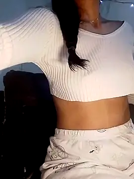 chloewildd  online show from December 2024 07:24:02 AM