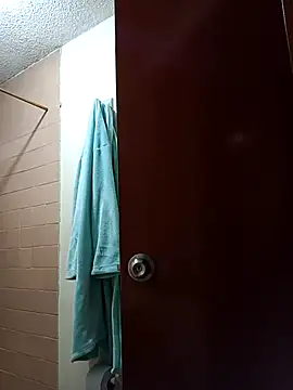 chloewildd  online show from January 2026 10:05:01 PM