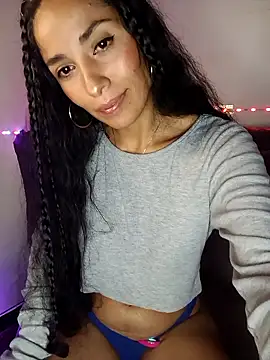 chloewildd  online show from May 2026 03:44:01 AM