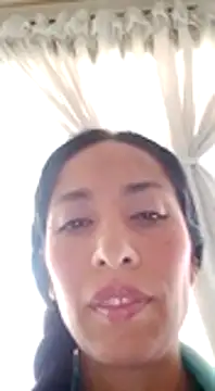 chloewildd  online show from January 2025 10:24:01 PM