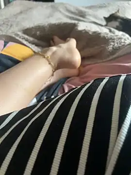 Petite moi online show from March 2026 11:13:02 AM