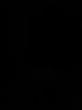Snapshot of julieta_baron chatting on March 2025 12:11:01 AM julieta baron online show from March 2025 12:11:01 AM