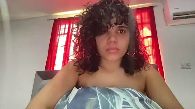 Snapshot of brithneysquirt chatting on March 2025 02:30:02 PM brithneysquirt online show from March 2025 02:30:02 PM