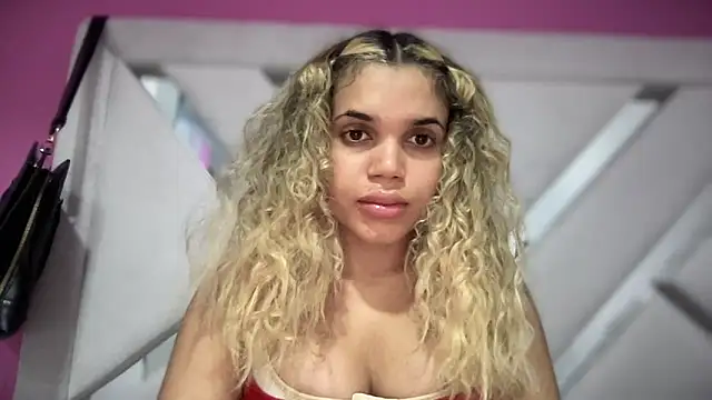 brithneysquirt online show from November 2025 03:28:02 AM