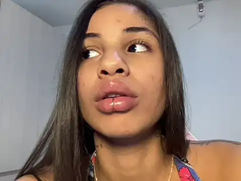 Snapshot of brithneysquirt chatting on February 2025 12:31:02 AM brithneysquirt online show from February 2025 12:31:02 AM