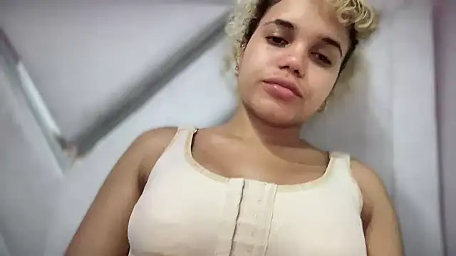 brithneysquirt online show from November 2025 11:41:01 PM