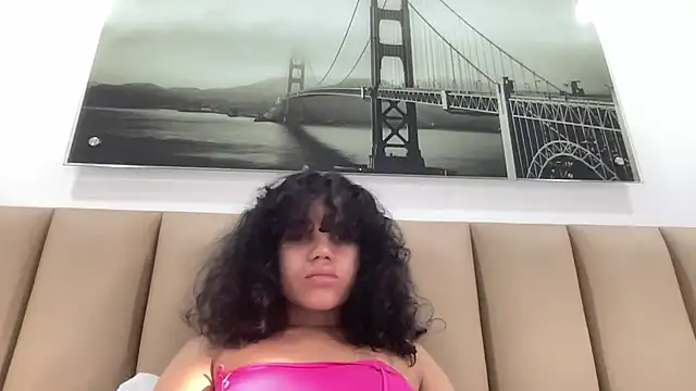 Snapshot of brithneysquirt chatting on March 2025 09:58:01 PM brithneysquirt online show from March 2025 09:58:01 PM