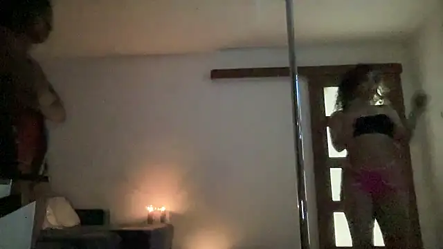 Snapshot of brithneysquirt chatting on September 2025 07:19:02 PM brithneysquirt online show from September 2025 07:19:02 PM