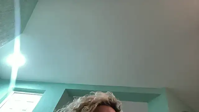 brithneysquirt online show from March 2026 05:39:02 AM