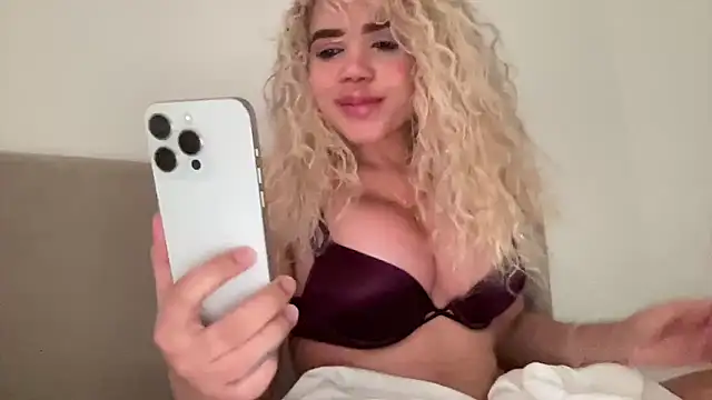 brithneysquirt online show from February 2026 07:18:02 AM