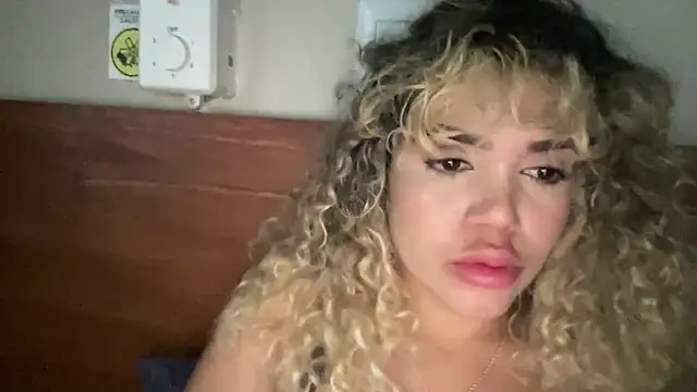 brithneysquirt online show from February 2026 05:27:02 AM