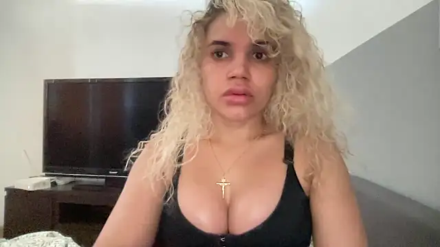 brithneysquirt online show from February 2026 09:20:01 AM