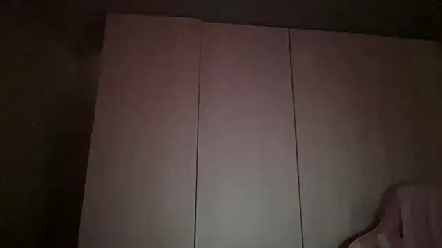 Snapshot of brithneysquirt chatting on March 2025 03:18:01 PM brithneysquirt online show from March 2025 03:18:01 PM