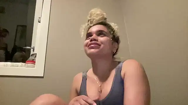 brithneysquirt online show from March 2026 08:36:01 PM