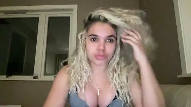 brithneysquirt online show from March 2026 08:13:01 PM