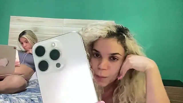 brithneysquirt online show from March 2026 04:54:02 AM