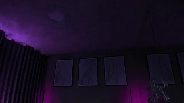 Morgan Hilll  online show from February 2026 02:54:02 AM