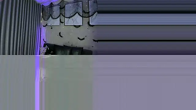 Morgan Hilll  online show from November 2025 11:55:02 AM