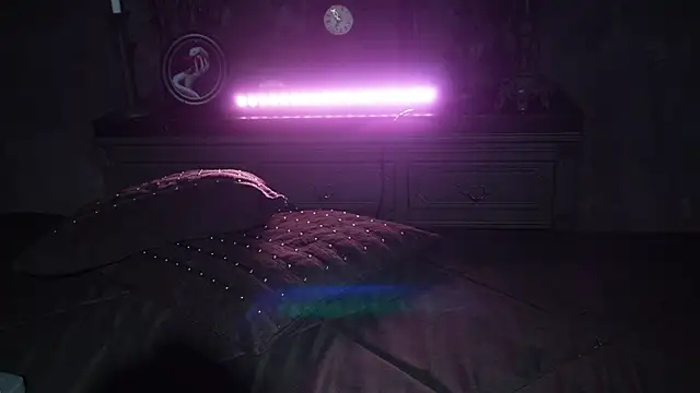 Morgan Hilll  online show from March 2026 11:47:01 AM