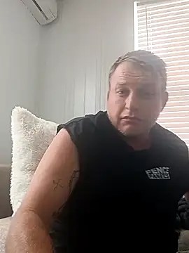dncroys88 online show from July 2026 06:27:02 PM