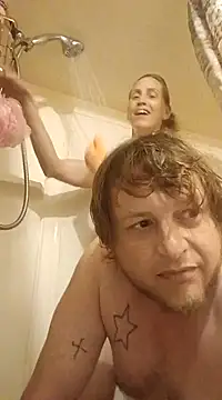 Snapshot of dncroys88 chatting on December 2024 08:25:02 PM dncroys88 online show from December 2024 08:25:02 PM