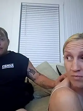 dncroys88 online show from July 2026 03:03:02 AM