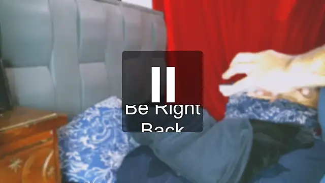 Snapshot of beautiful_james chatting on December 2024 12:24:01 AM beautiful james online show from December 2024 12:24:01 AM