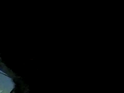 Javierhot666 online show from May 2026 01:24:02 AM