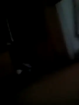 Javierhot666 online show from April 2026 04:31:01 PM