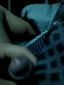 Javierhot666 online show from March 2026 07:43:02 AM