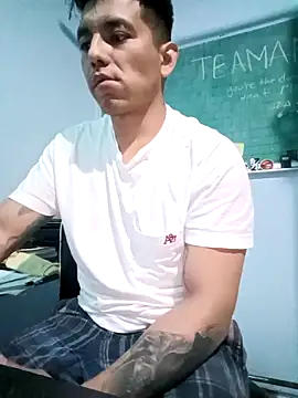 Snapshot of Javierhot666 chatting on February 2026 12:17:02 AM Javierhot666 online show from February 2026 12:17:02 AM