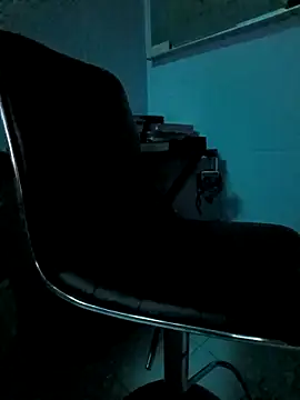 Javierhot666 online show from March 2026 12:43:02 AM