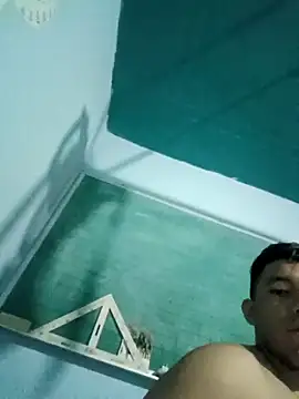 Javierhot666 online show from March 2026 11:52:01 PM