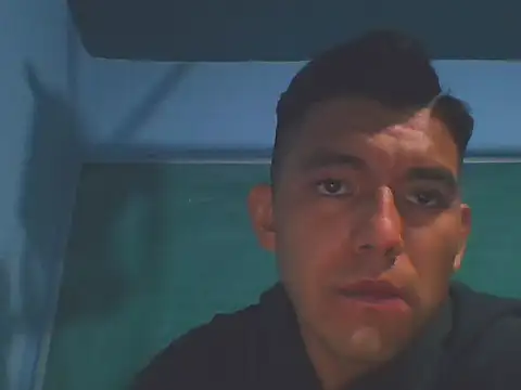 Snapshot of Javierhot666 chatting on March 2026 12:40:01 AM Javierhot666 online show from March 2026 12:40:01 AM