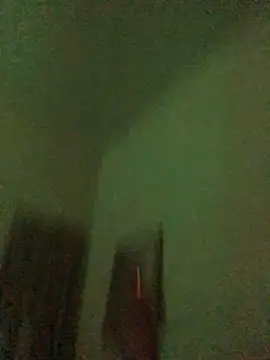 Snapshot of ferrer20202 chatting on March 2026 08:21:02 AM ferrer20202 online show from March 2026 08:21:02 AM