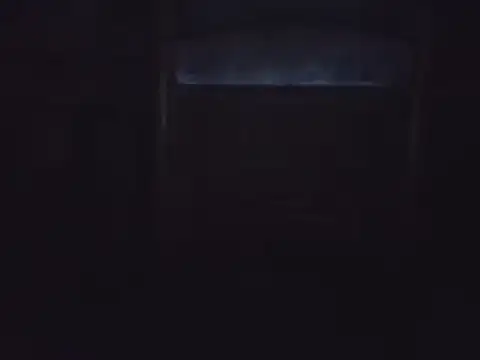 tripexnte online show from March 2025 07:12:02 AM